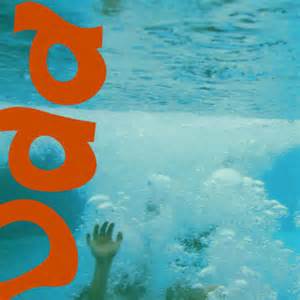 shinee odd album|SHINee Embrace Old & New Sounds on 'Odd': Track.